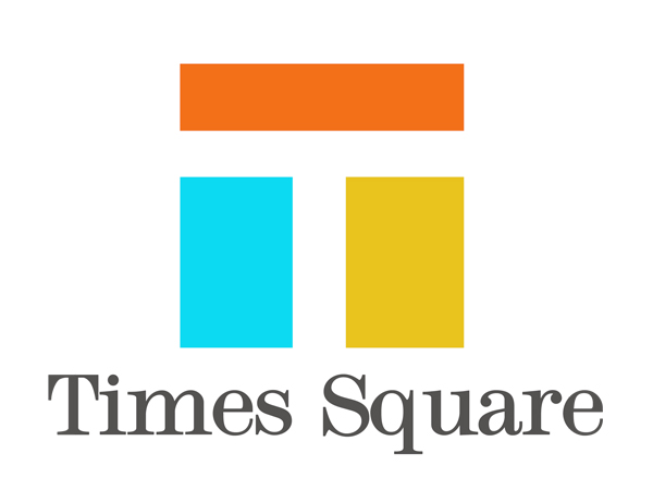 Logo Design by edfsoriano for this project | Design #881553