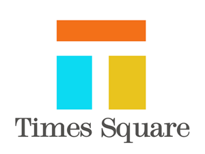 Logo Design Contest Submission #881553