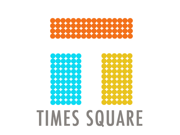 Logo Design by edfsoriano for this project | Design #881558