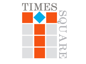 Logo Design Contest Submission #881568