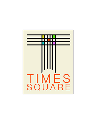 Logo Design Contest Submission #927510