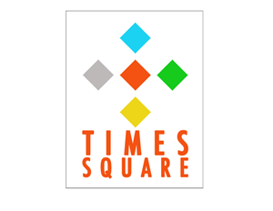 Logo Design Contest Submission #927543