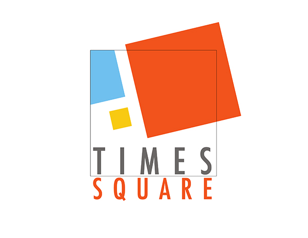 Logo Design by edfsoriano for this project | Design #927563