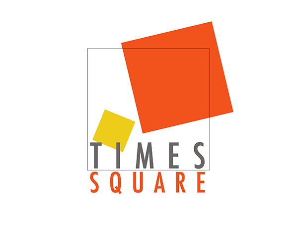 Logo Design by edfsoriano for this project | Design #927585