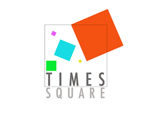 Logo Design Contest Submission #927597