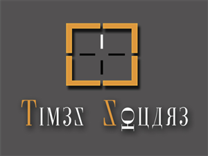 Logo Design Contest Submission #884182