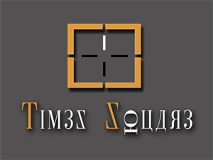 Logo Design Contest Submission #884193