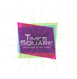 Logo Design Contest Submission #901332
