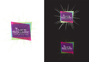 Logo Design Contest Submission #901335