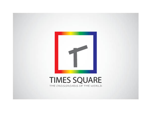 Logo Design Contest Submission #863021