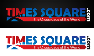 Logo Design by MDesign