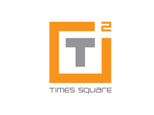 Logo Design Contest Submission #910718