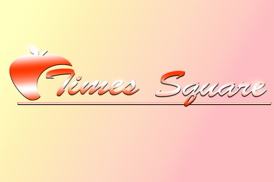 Design de Logo par sebart studio pour ce projet | Design #897601