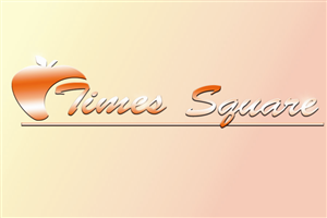Logo Design by sebart studio
