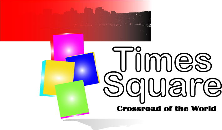 Logo Design by Grixel for this project | Design #868883