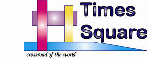 Logo Design Contest Submission #869279