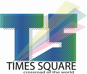 Logo Design Contest Submission #869311
