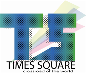 Logo Design Contest Submission #869321