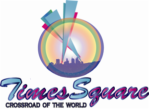 Logo Design Contest Submission #869447