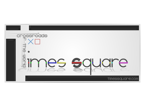 Design de Logo par Atavistic pour ce projet | Design #873687