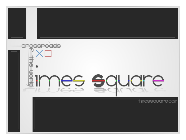 Logo Design by Atavistic for this project | Design #873689