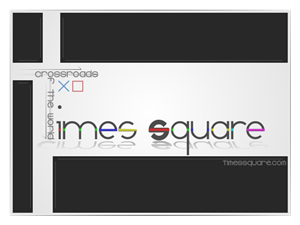 Logo Design Contest Submission #873689