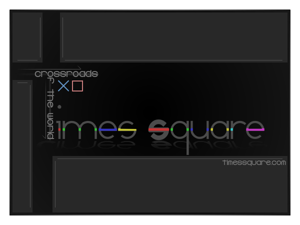 Logo Design by Atavistic for this project | Design #873691