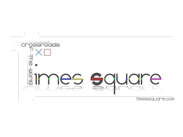 Logo Design by Atavistic for this project | Design #873693