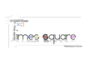 Logo Design Contest Submission #873693