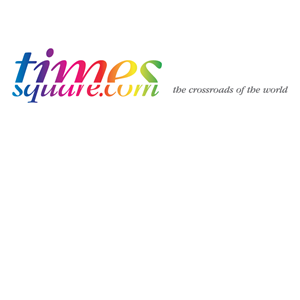 Logo Design Contest Submission #875089