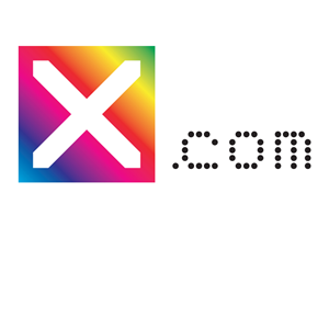 Logo Design Contest Submission #875133