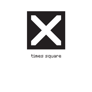 Logo Design Contest Submission #875153