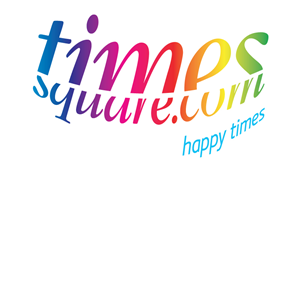 Logo Design Contest Submission #878381