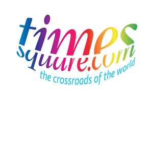Logo Design Contest Submission #878632