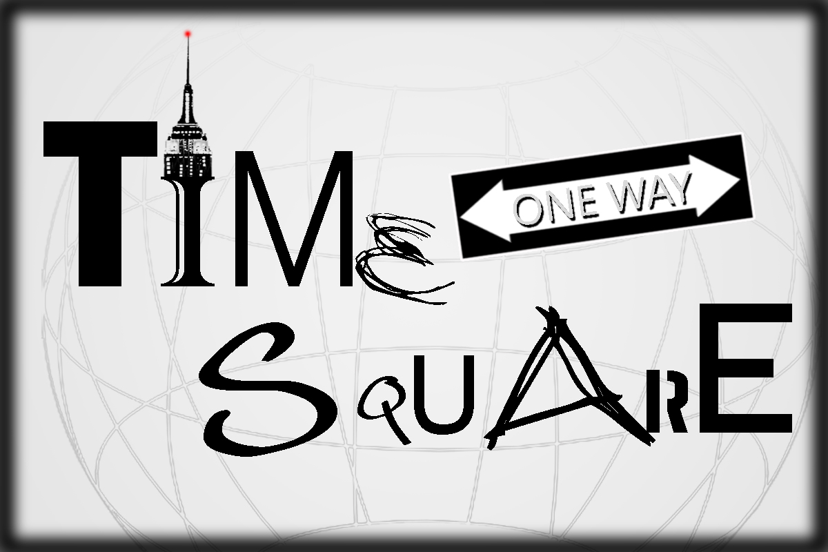 Logo Design by sillima for this project | Design #911219