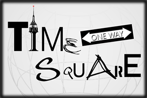 Logo Design by sillima