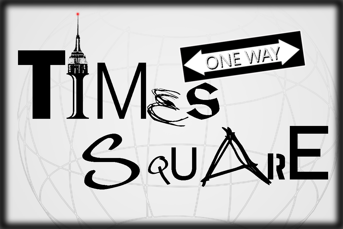Logo Design by sillima for this project | Design #911226