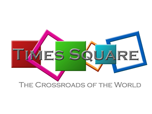 Logo Design Contest Submission #915136