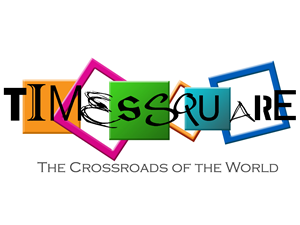 Logo Design Contest Submission #916417