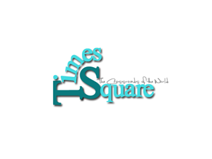 Logo Design Contest Submission #874859
