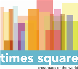 Logo Design Contest Submission #937736