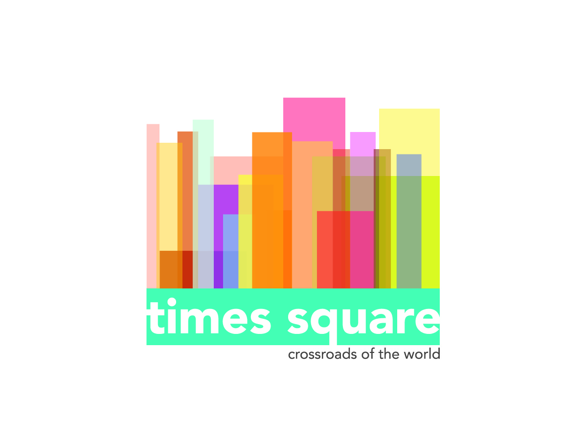 Logo Design by Kaveri for this project | Design #937755