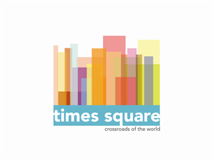Logo Design by Kaveri