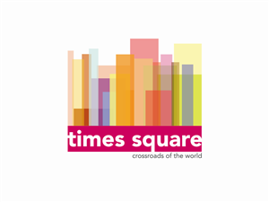 Logo Design Contest Submission #937769