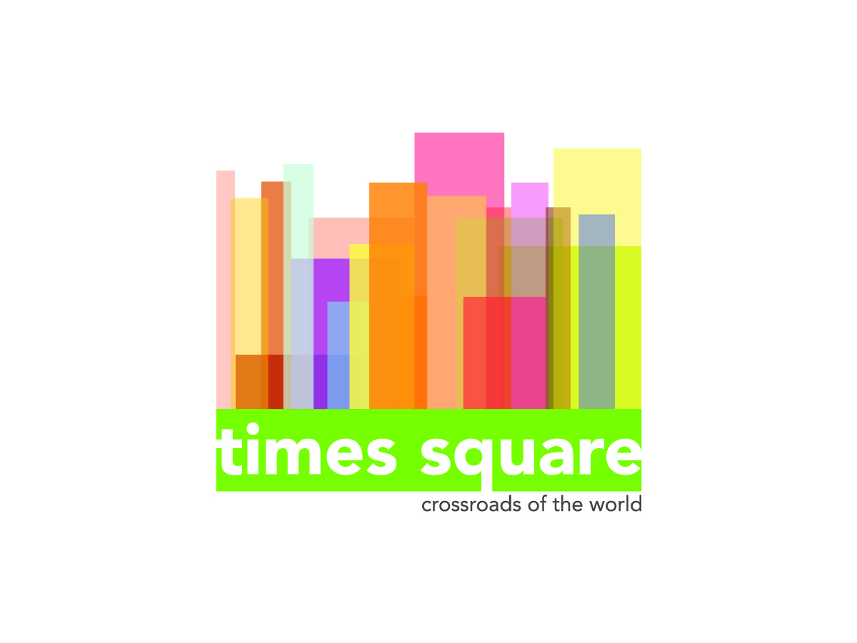 Logo-Design von Kaveri für dieses Projekt | Design #937771