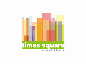 Logo Design by Kaveri for this project | Design: #937771