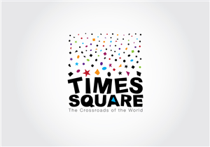 Logo Design Contest Submission #871015