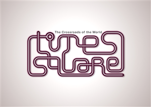 Logo Design Contest Submission #885610
