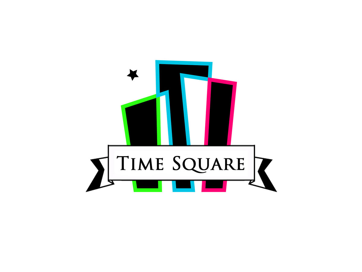Logo Design by Hetty Betty for this project | Design #884923