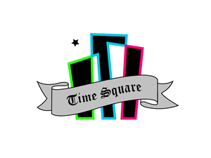 Logo Design Contest Submission #884924